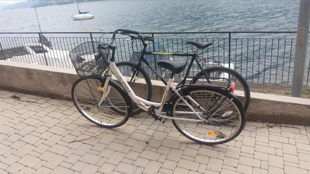 a...fior di lago 5