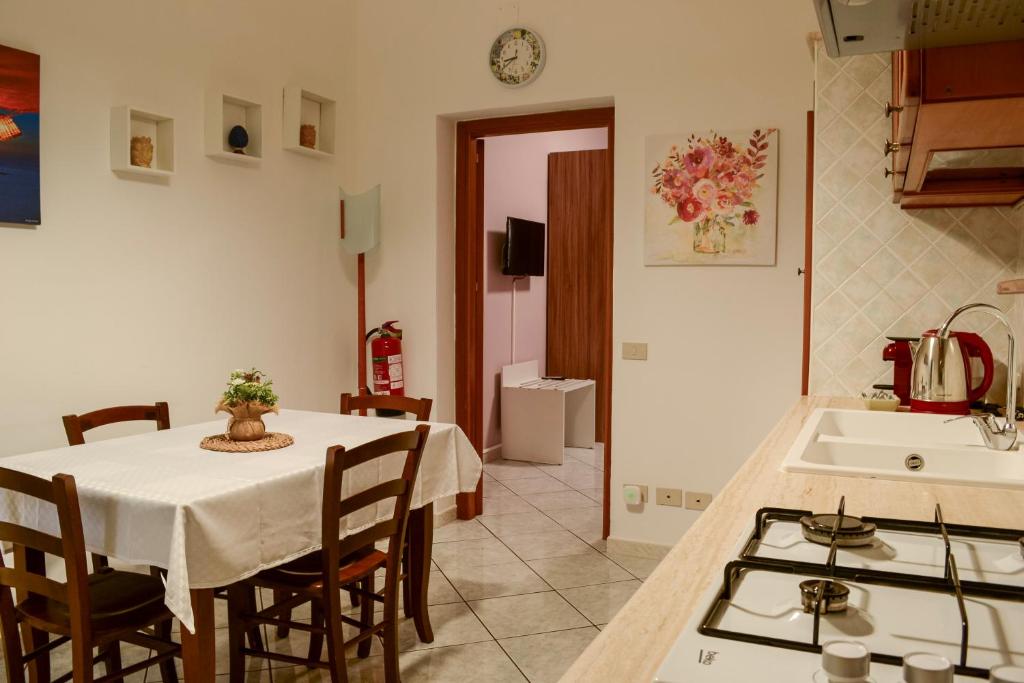A casa di Pam 7