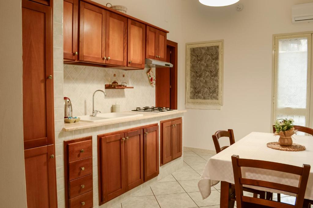 A casa di Pam 8