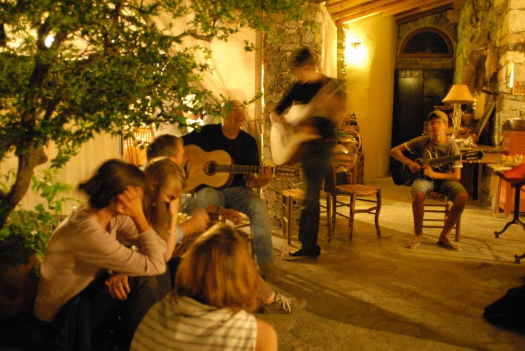 Casa-Albina-Corsica 5