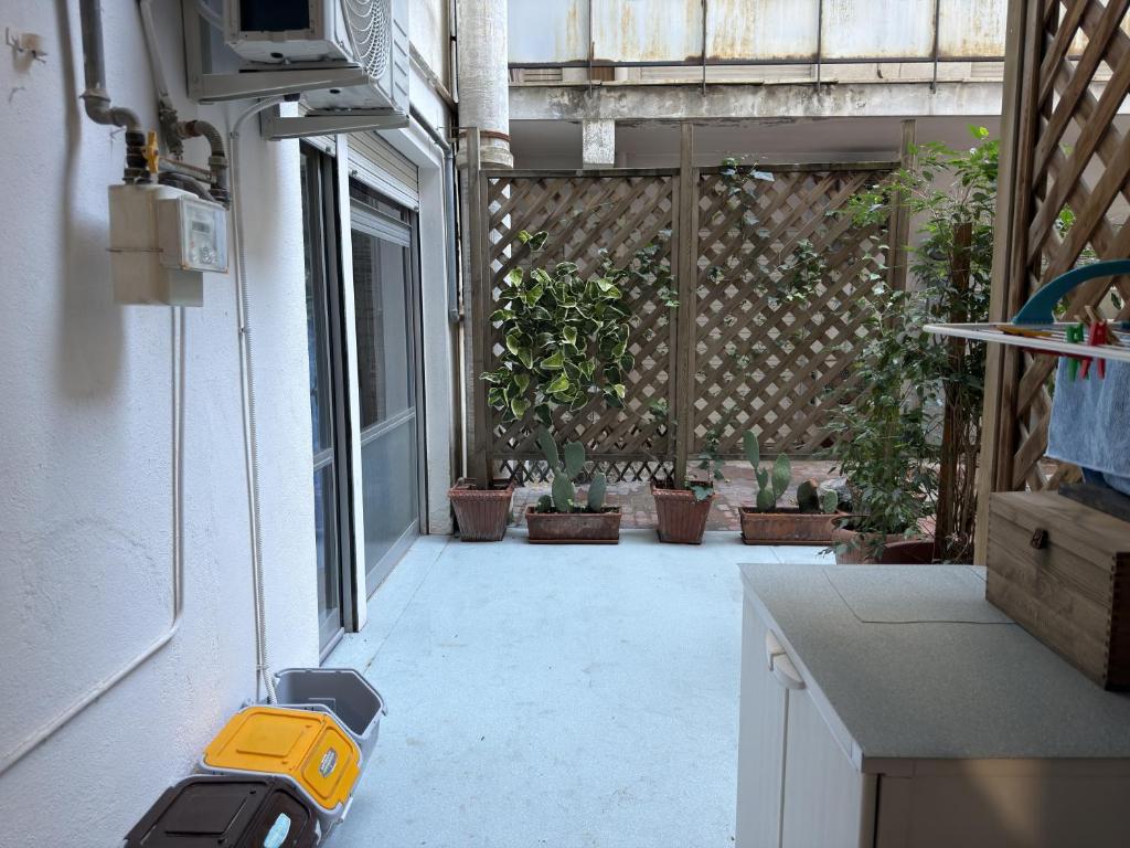 Ghibellina 46 - Holiday Home 6