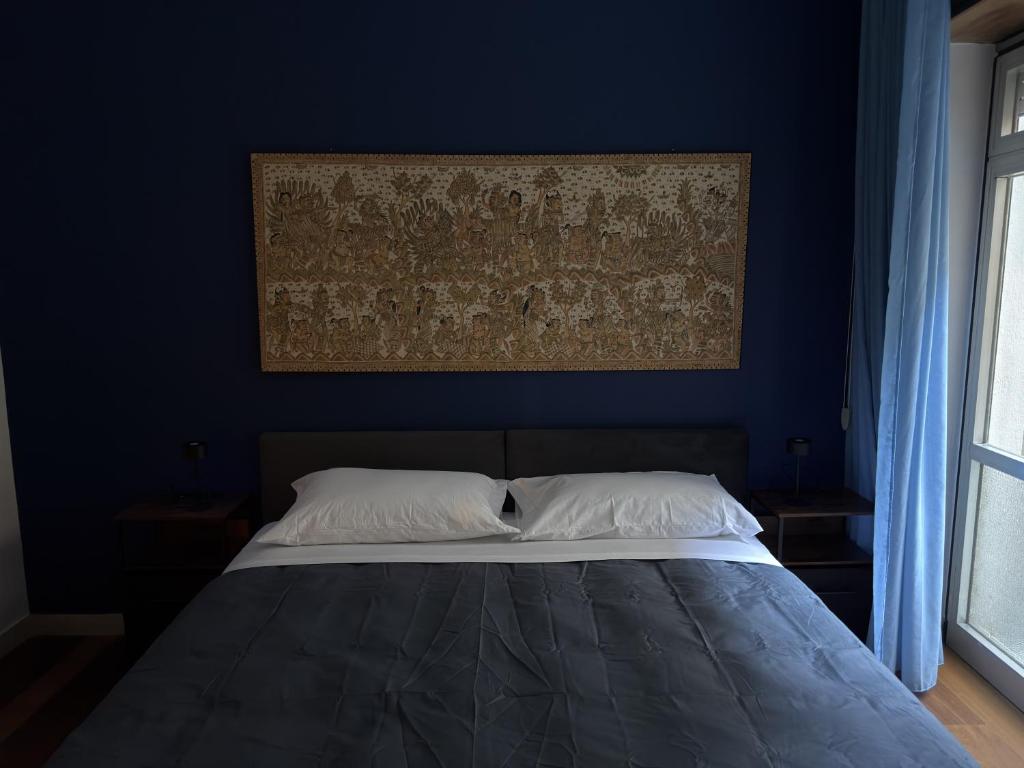 Ghibellina 46 - Holiday Home 7