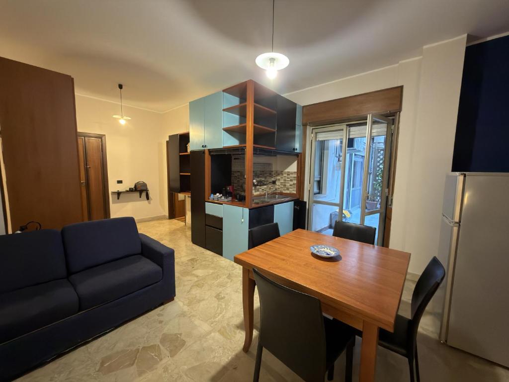 Ghibellina 46 - Holiday Home 5