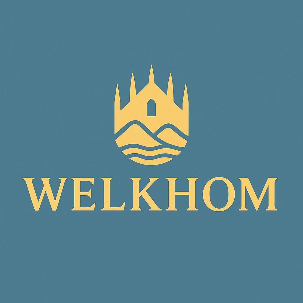 Welkhom Lake view, Swimming pool, tennis court and private parking 4