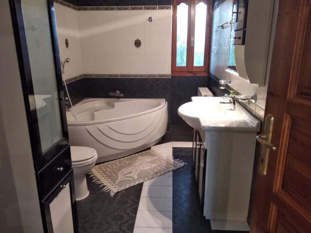 Villa Evi 2