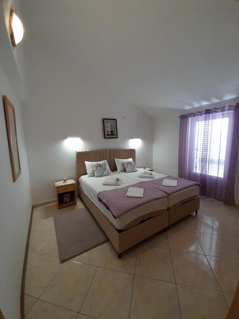 Apartmani Steni 8