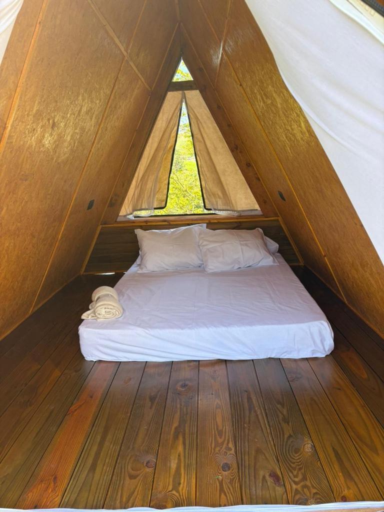 Glamping 2