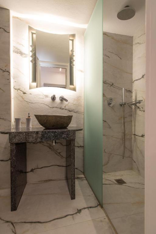 Irini Studios 7