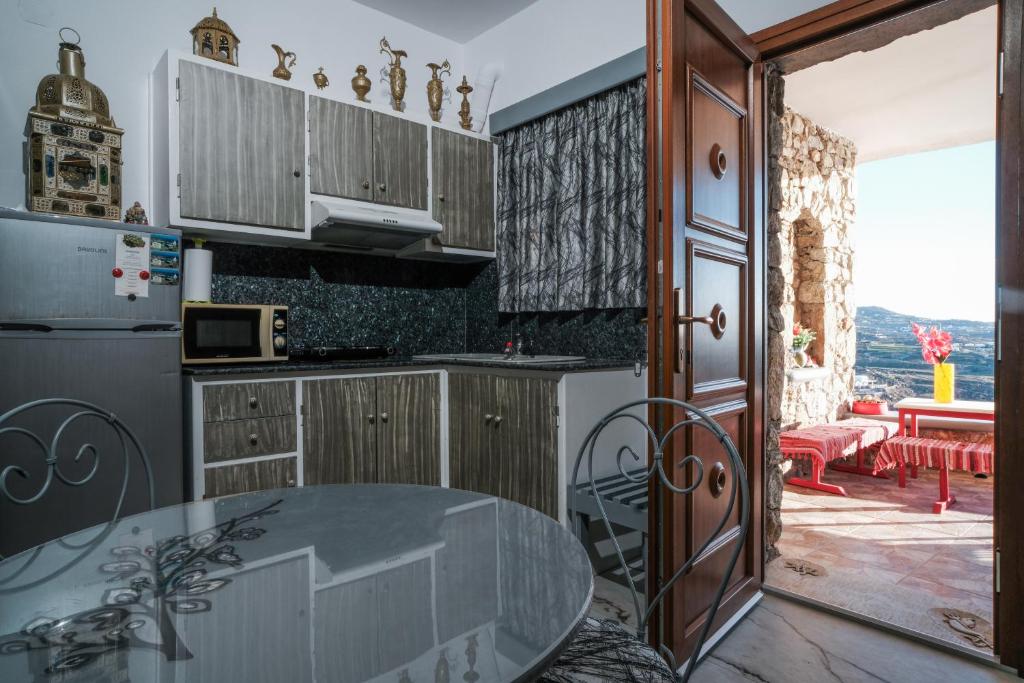 Irini Studios 3