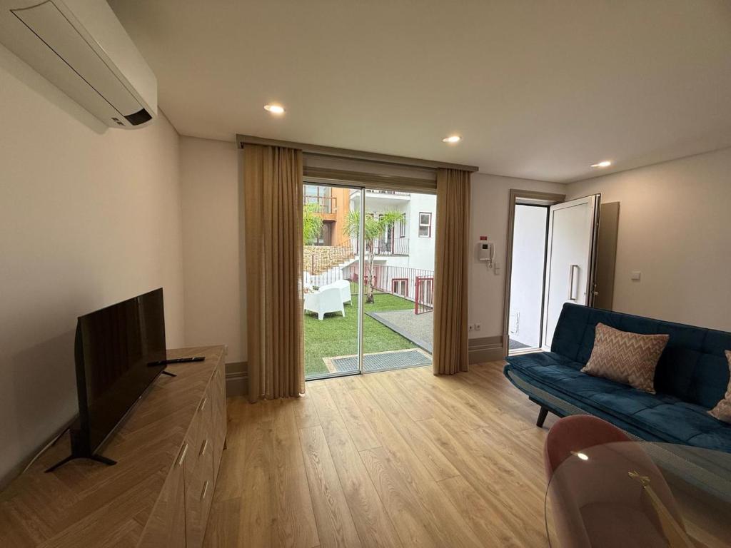 Pinheiro Houses's- Luxury Apartment's by Oporto Soul 8