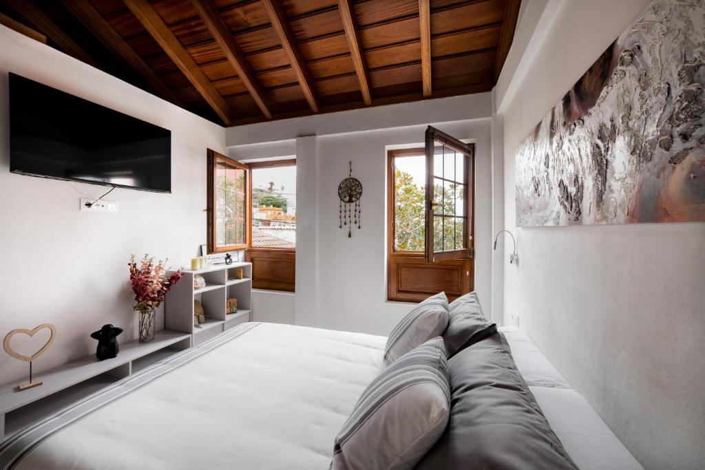 Casa Antonita 2