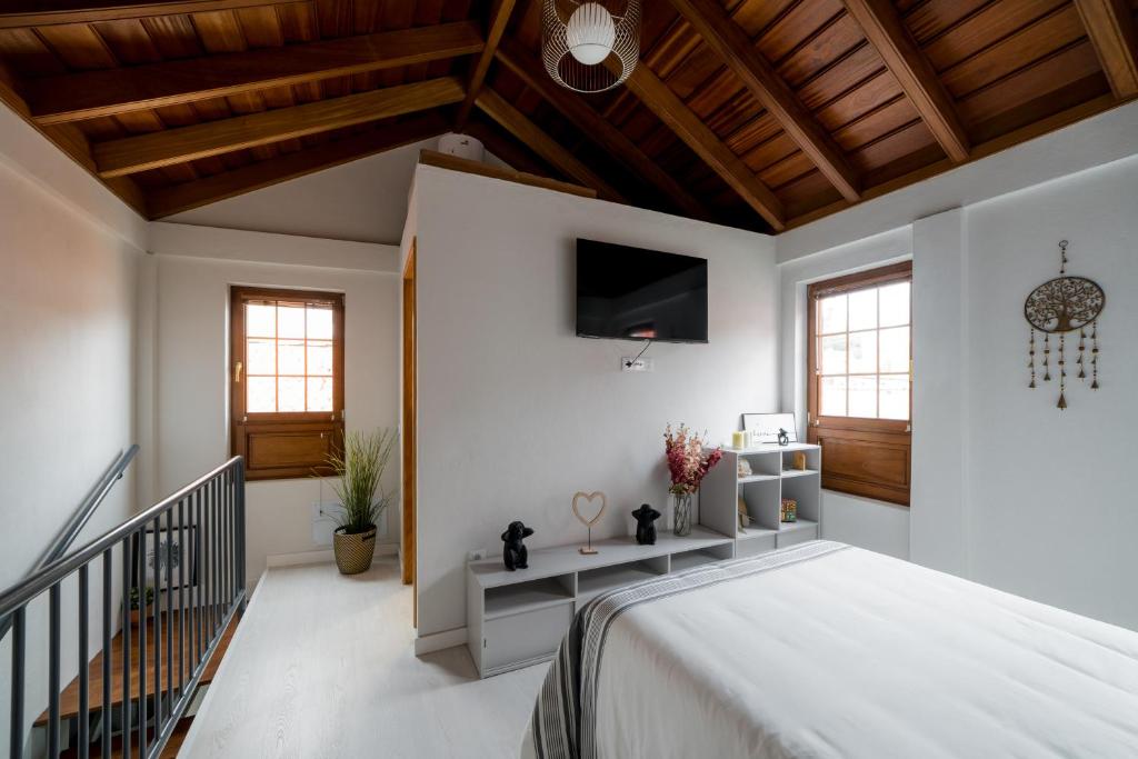 Casa Antonita 7
