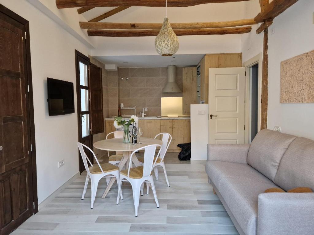 Casa Garam 8