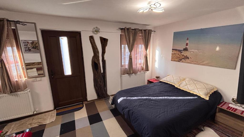 YNA House 2