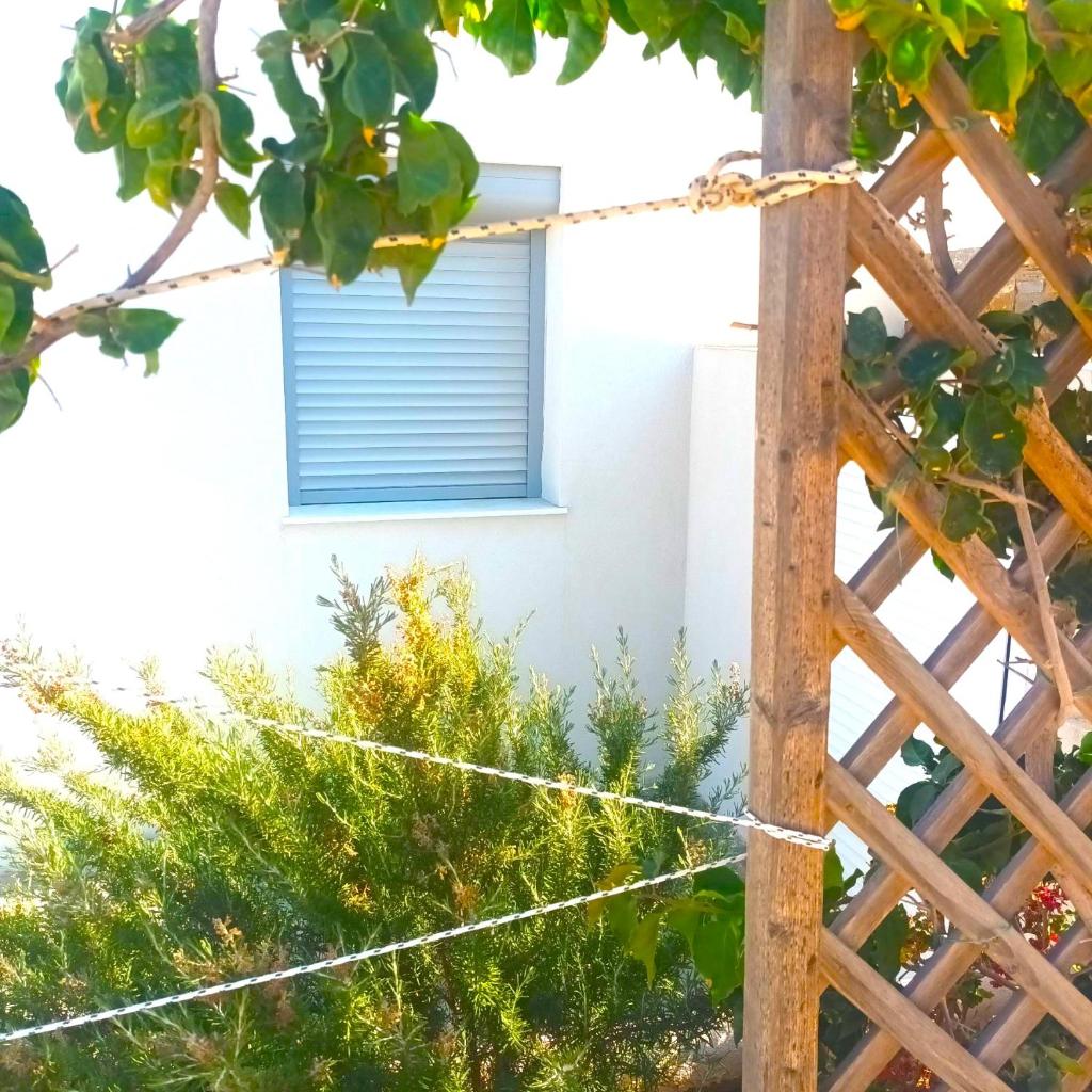 Endless Blue from Syros - Fabrika House 1 & 2 7