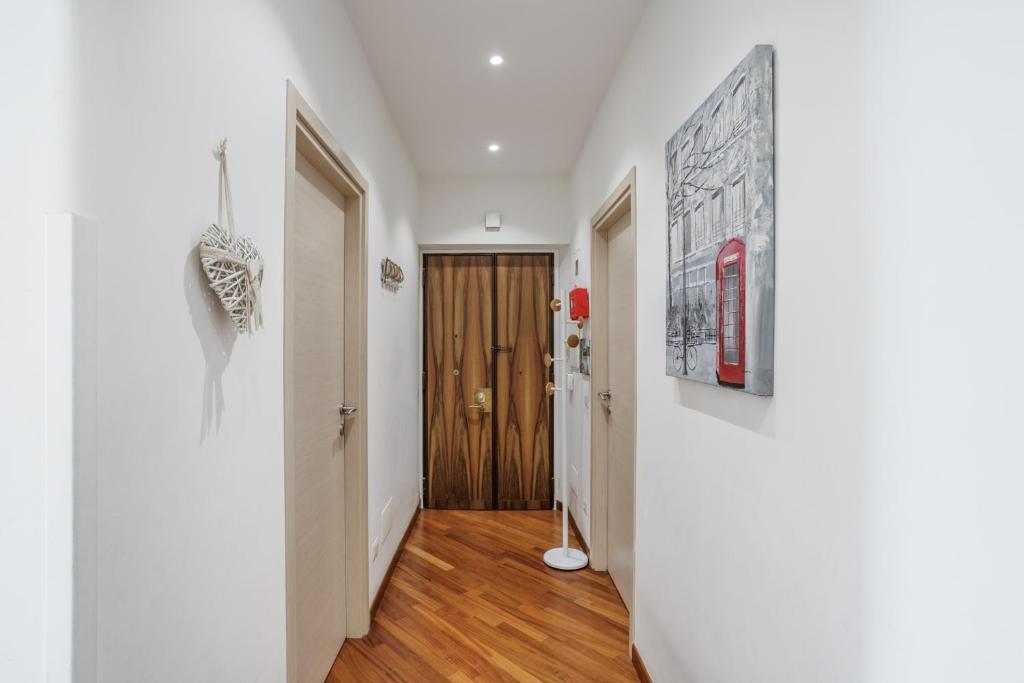 Maison Riboty - by 101Flats 5