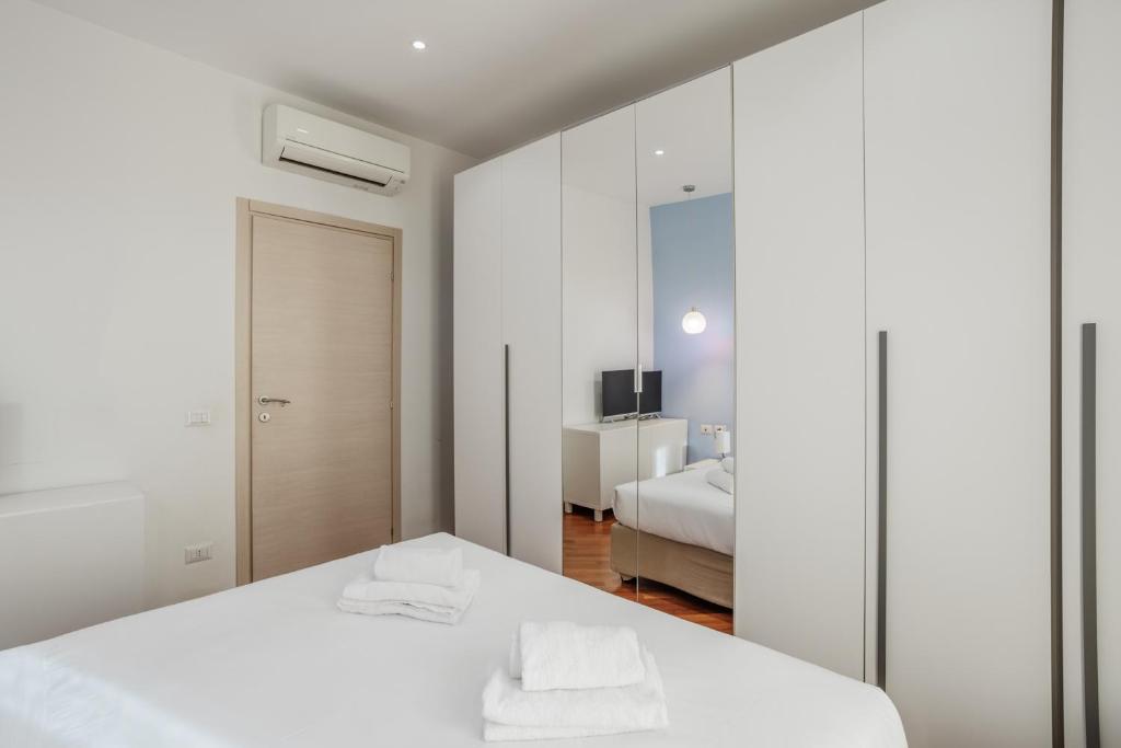 Maison Riboty - by 101Flats 4