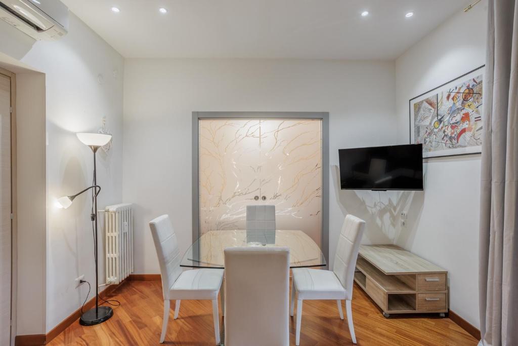Maison Riboty - by 101Flats 8