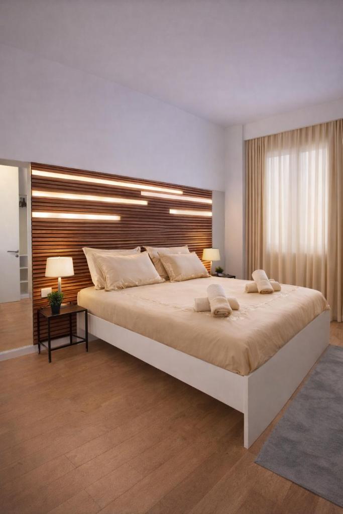 BHB style, Premium Suite Zagreb 2