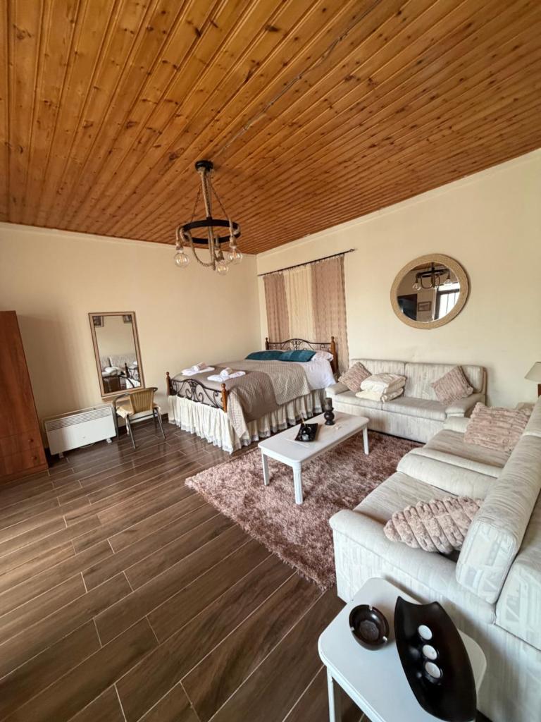 Giorgoula house 6