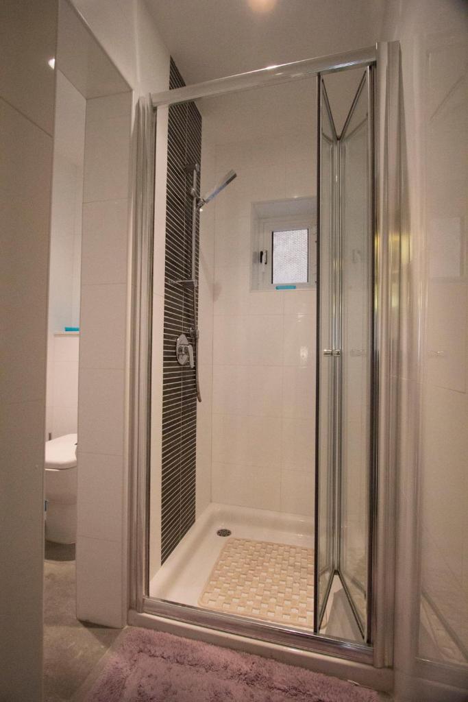 Valletta-Central duplex maisonette 7