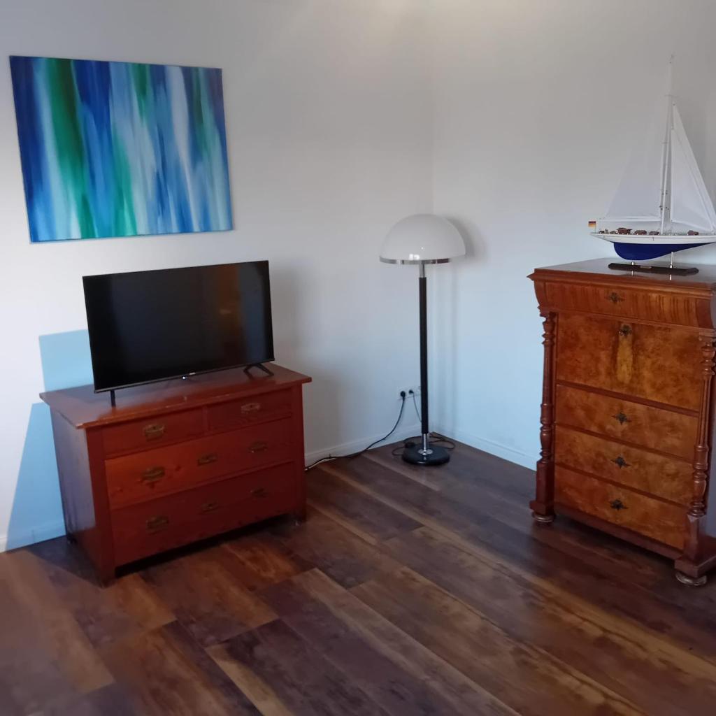 2 Exklusiv Apartments nähe Heidelberg für 1-4 Personen mit großen Terrassen 8