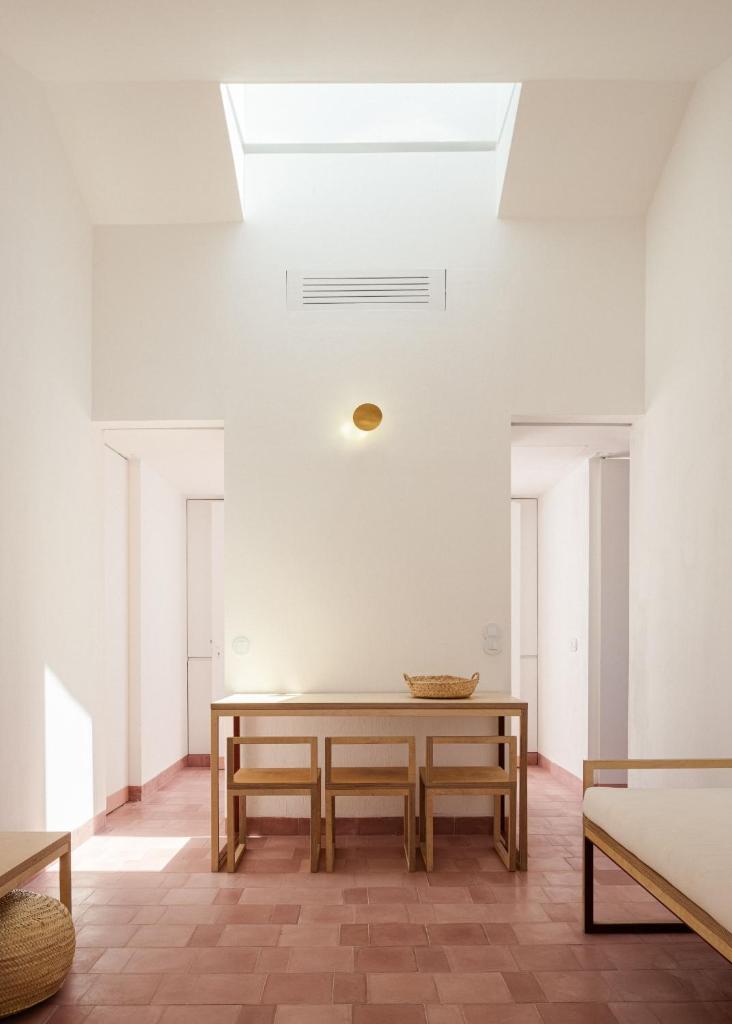 Casa 1923 by MY CHOICE 5