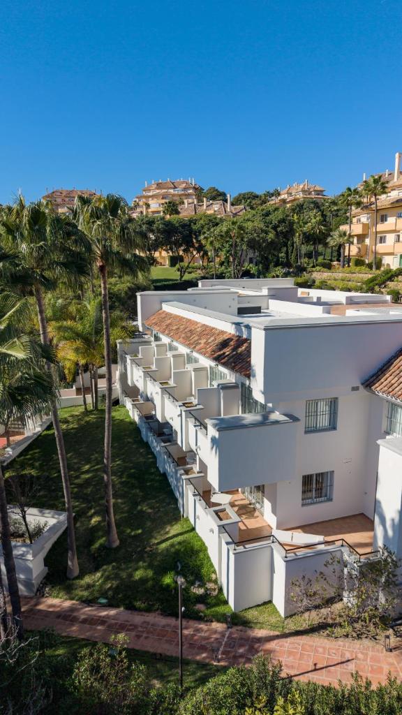 Elviria Hills Living 7