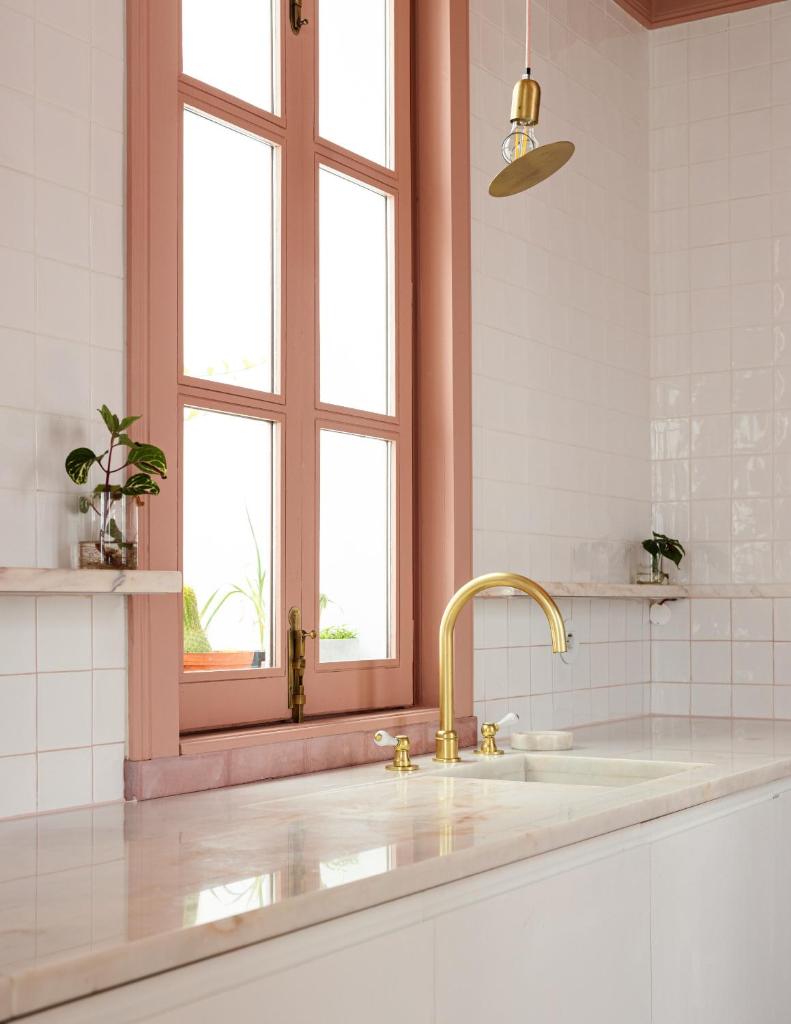 Casa 1923 by MY CHOICE 3