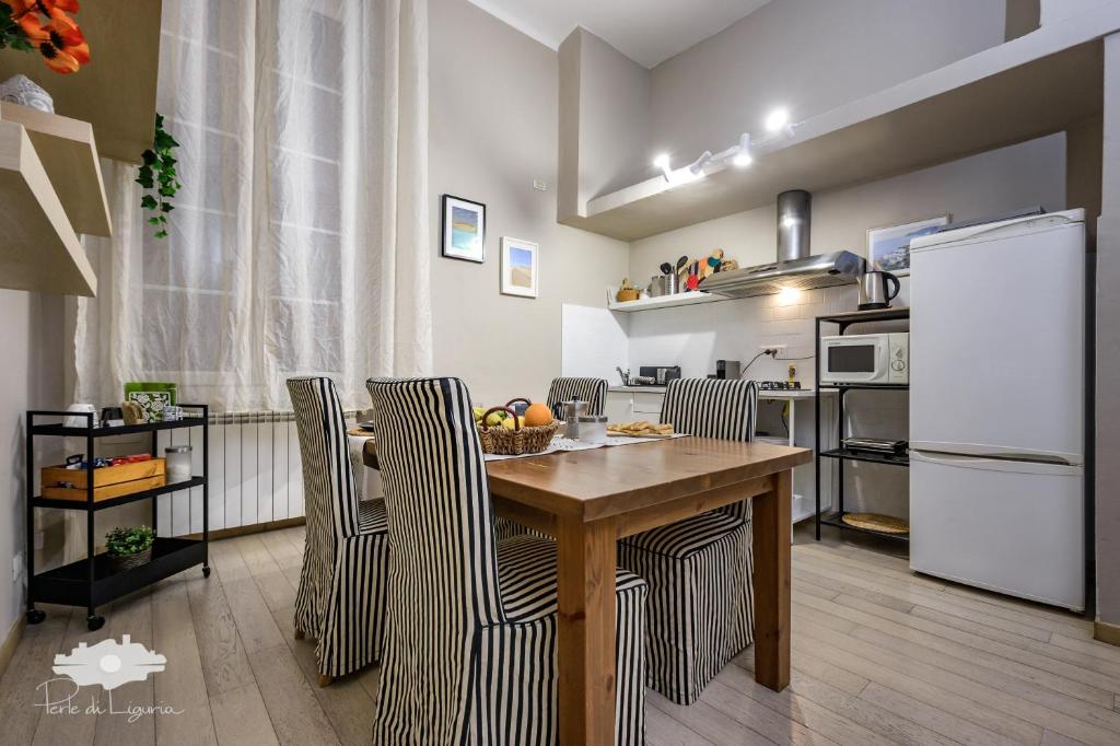 La casa del viaggiatore 2