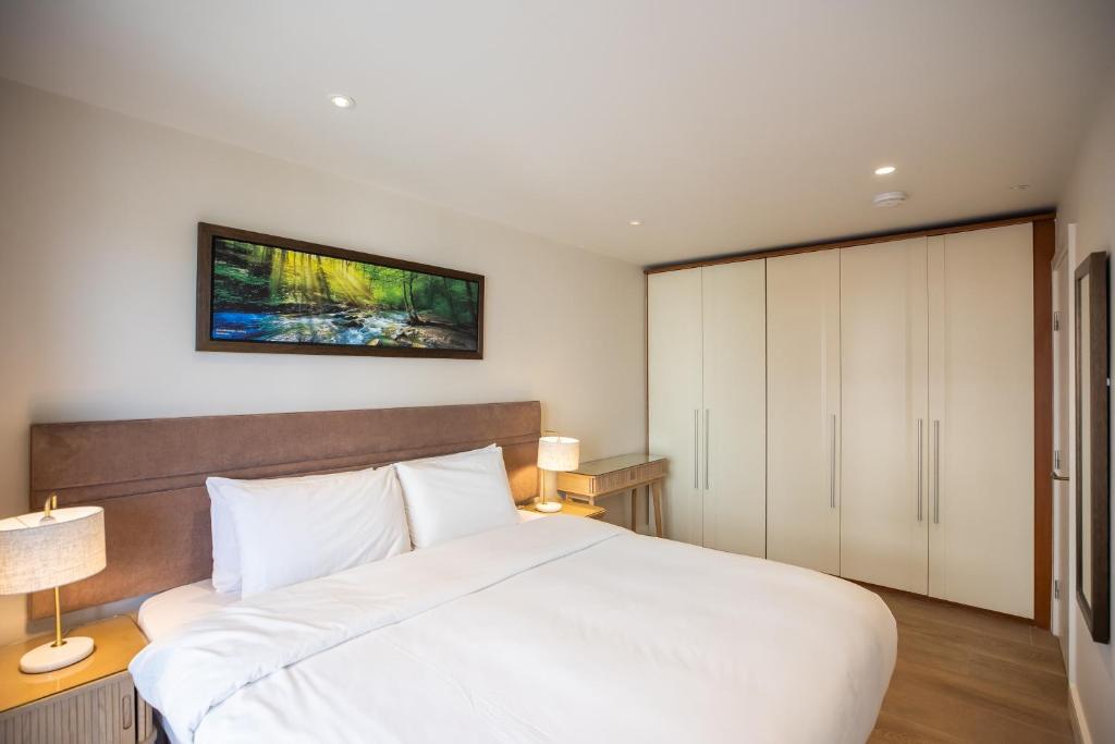 Parnell Corner Apartments 3