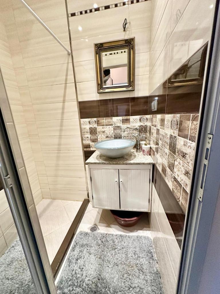 Cosy, Central 2BDR Flat in the heart of Old Sofia 7