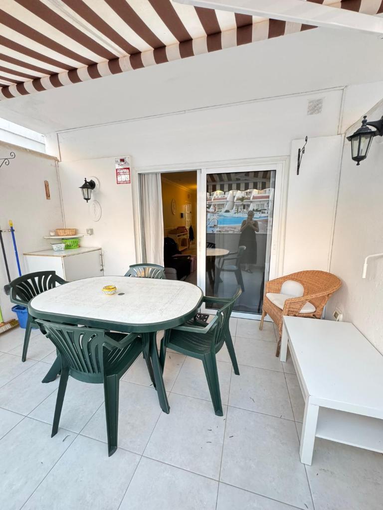 Casa MaGia 5