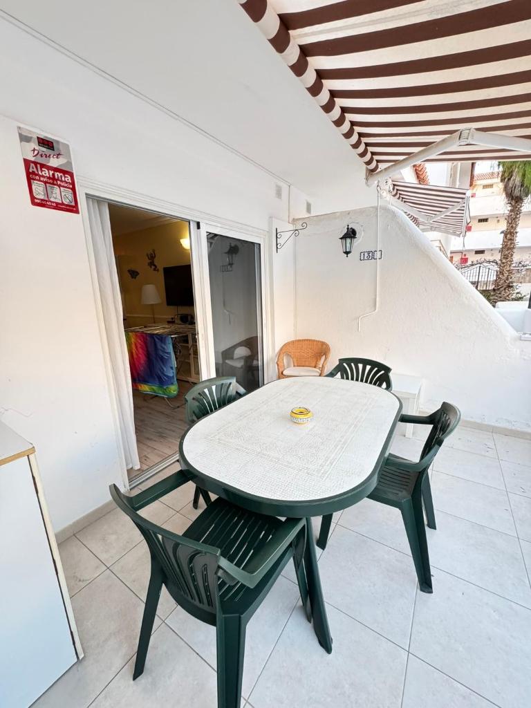 Casa MaGia 7