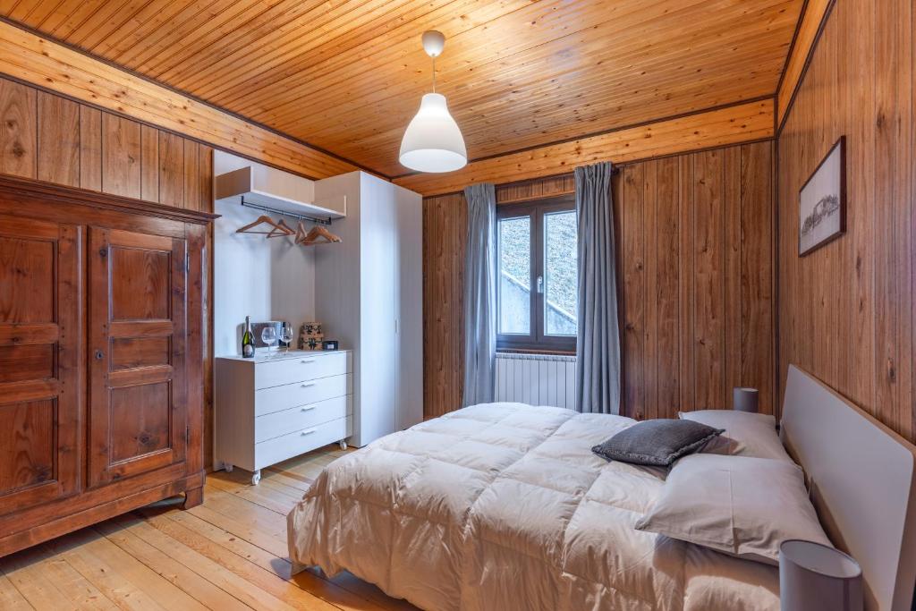 I Due Alberi Casa vacanze 2