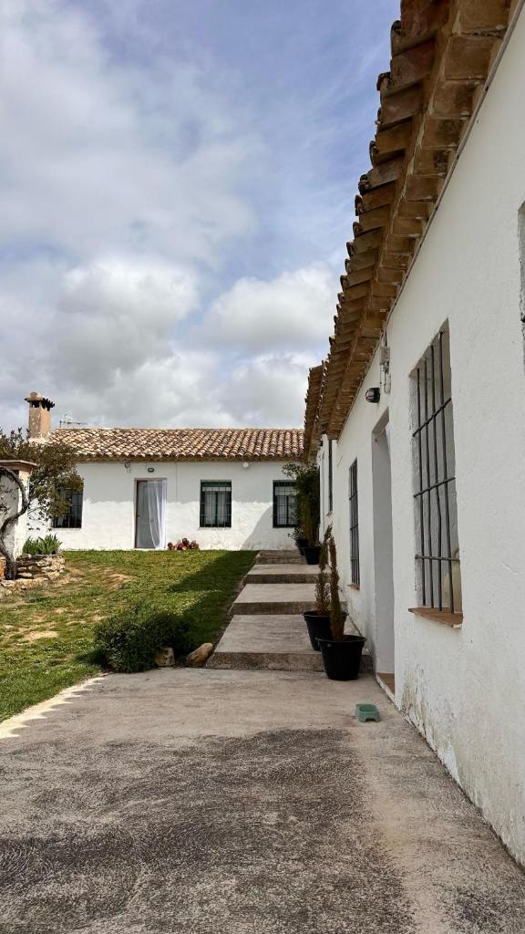 Malpesa Rural 2
