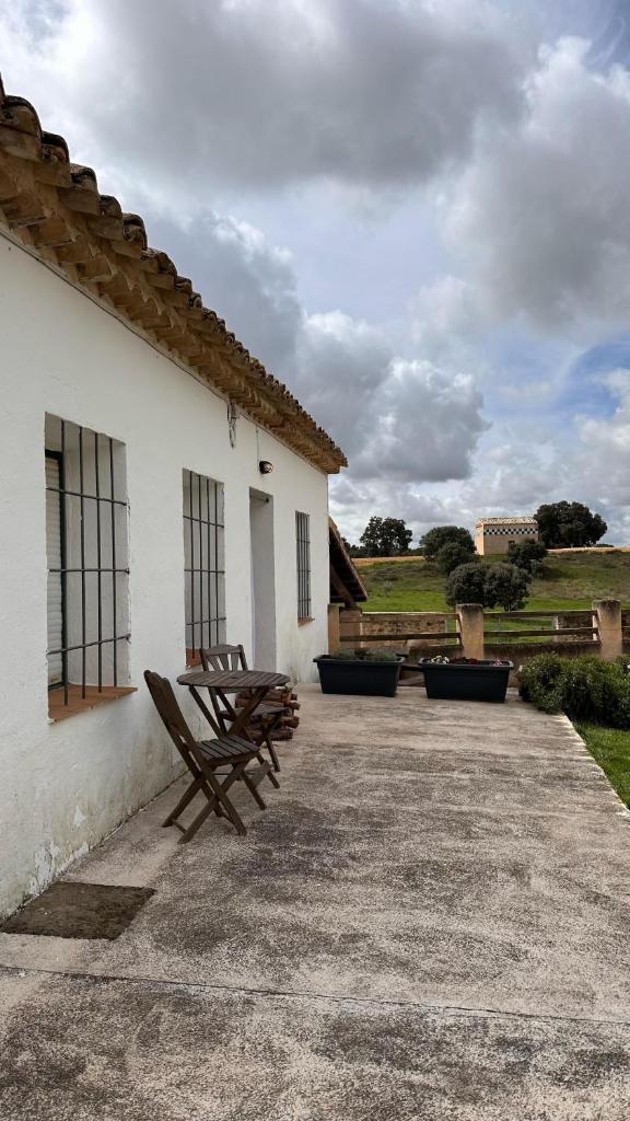 Malpesa Rural 3