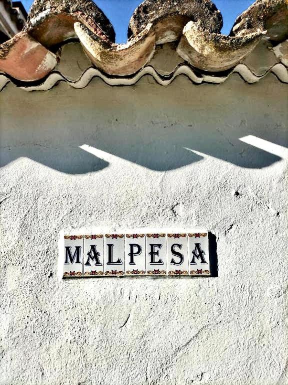 Malpesa Rural 6