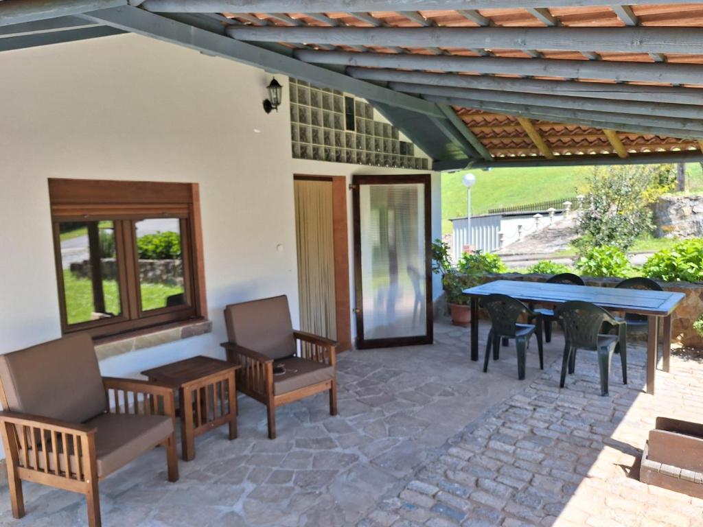 FINCA ALEGRANZA 3