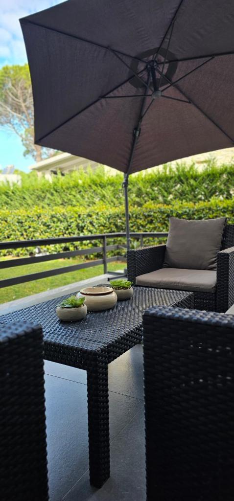 Sunset Bay Villa at Gjiri Lalzit Durres 5