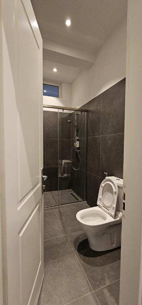 Sunset Bay Villa at Gjiri Lalzit Durres 7