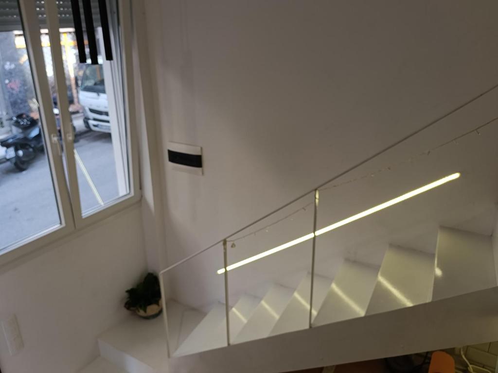 The White Loft Thessaloniki 6