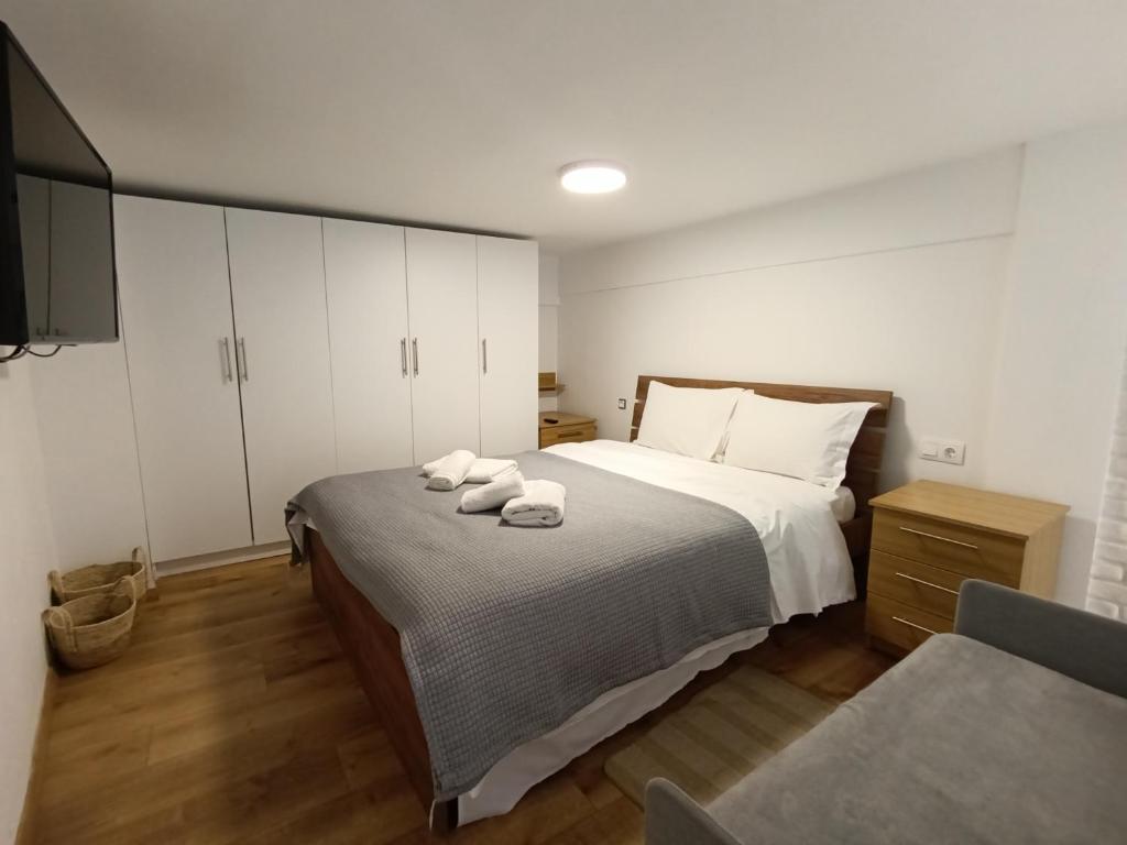 The White Loft Thessaloniki 7