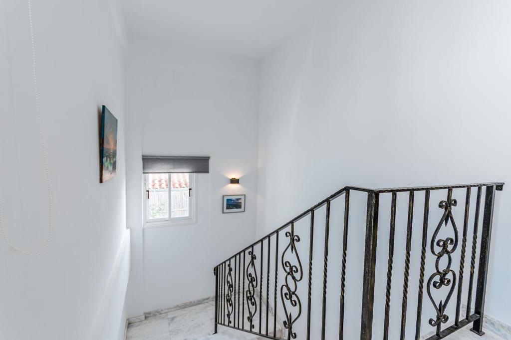 Seaview Sanctuary House 6