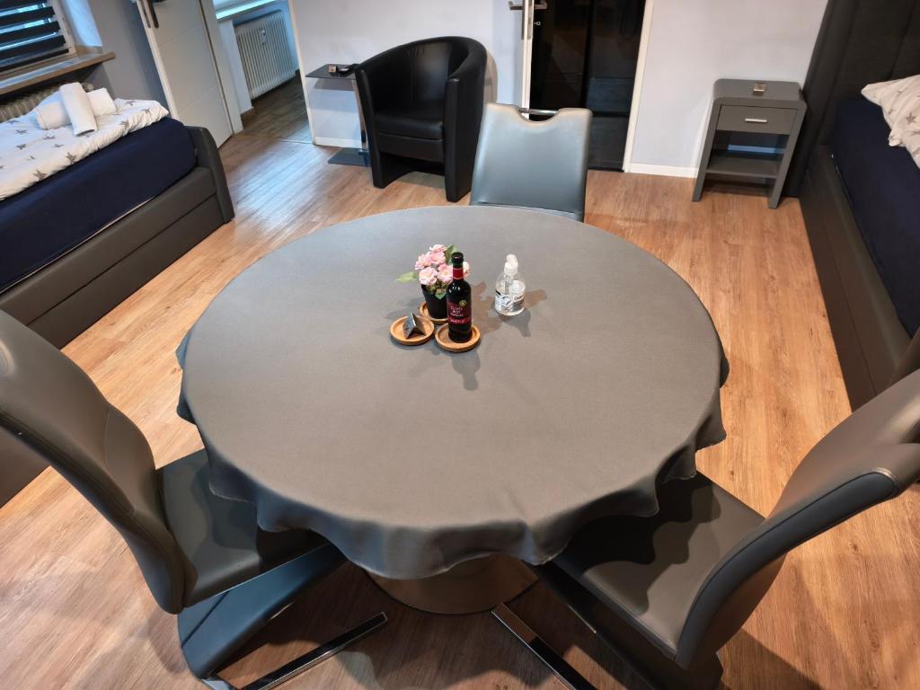 Apartment Sofia 2