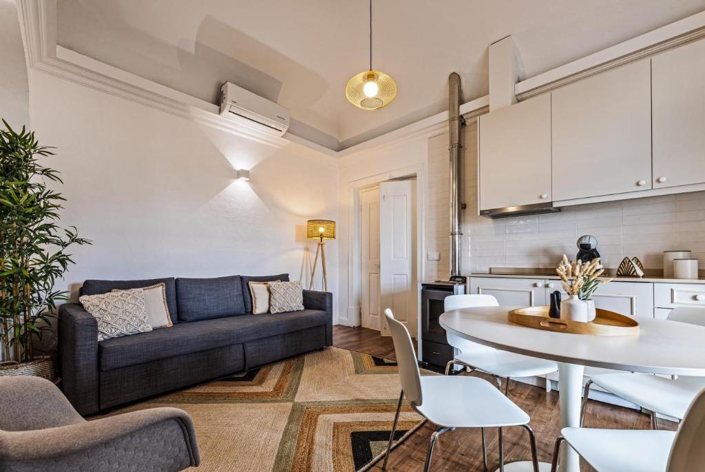 Casa Soure Suites and Apartments 2