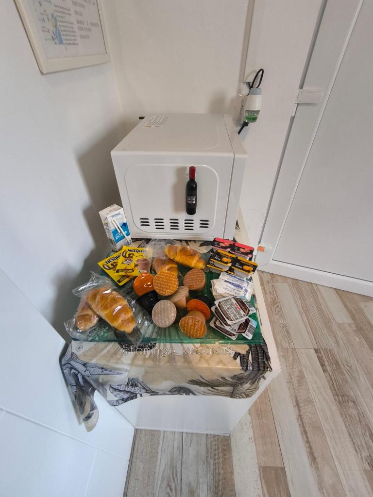 Habitación cactus, entrada privada y baño privado en suite by flamingo house, no fumadores 7