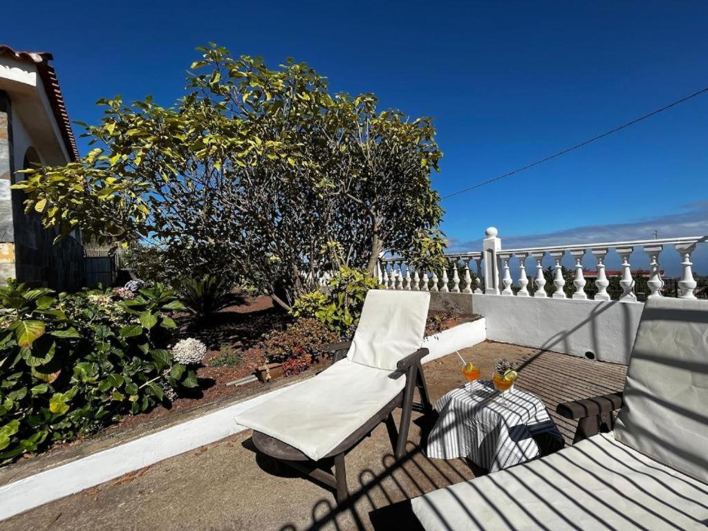 GuestReady - Tenerife Tacoronte 5