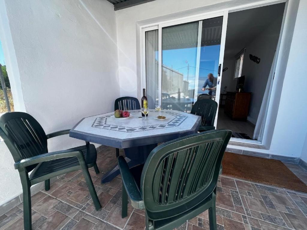 GuestReady - Tenerife Tacoronte 7