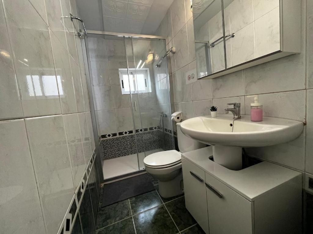GuestReady - Tenerife Tacoronte 8